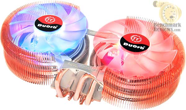 Thermaltake_DuOrb_CL-0604_Corner.jpg