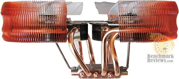 Thermaltake_DuOrb_CL-0604_Side.jpg