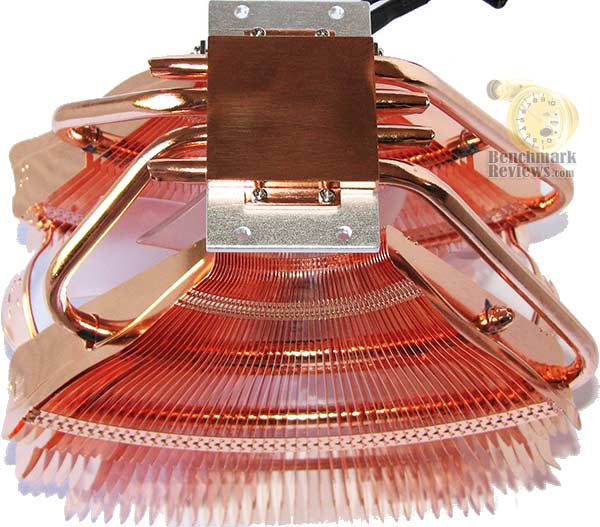 Thermaltake_V1_CL-0104_Base.jpg
