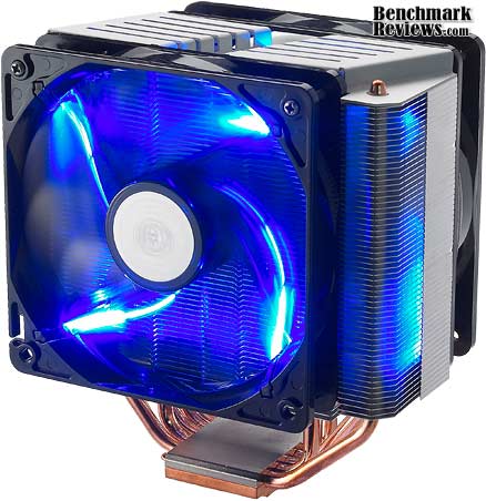 Cooler_Master_Hyper_N610_CPU_Cooler.jpg