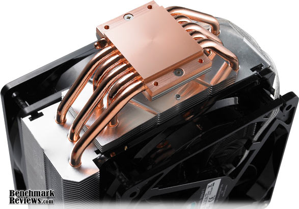 Cooler_Master_Hyper_N610_Copper_Base.jpg