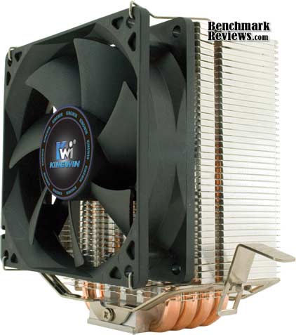Kingwin_XT-1264_CPU_Cooler.jpg