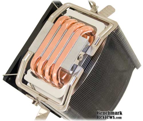Kingwin_XT-1264_Heat-Pipe_Base.jpg