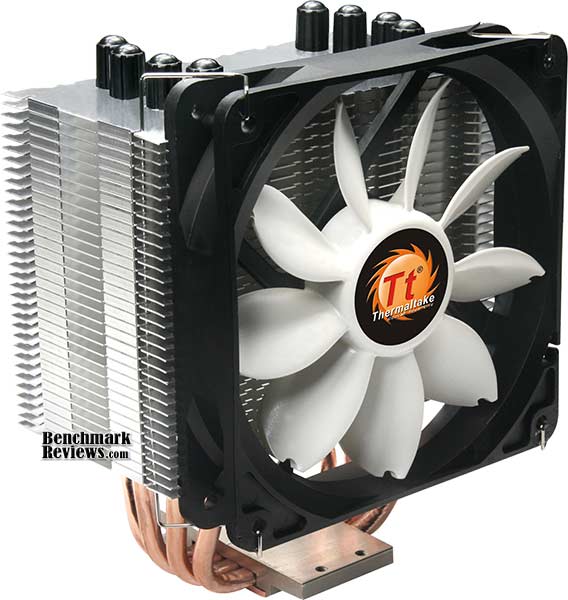Thermaltake_CLP0539_ISGC300.jpg