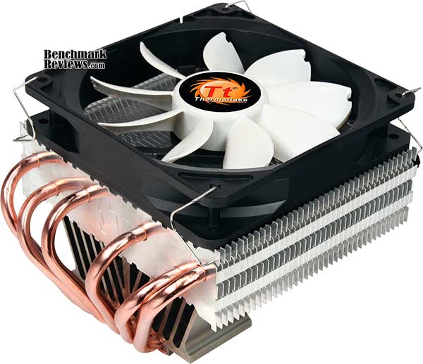 Thermaltake_CLP0540_ISGC400.jpg