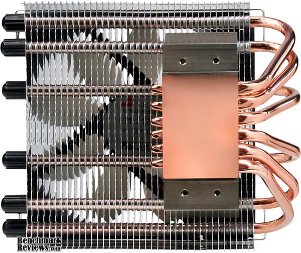 Thermaltake_CLP0540_ISGC400_Copper_Base.jpg