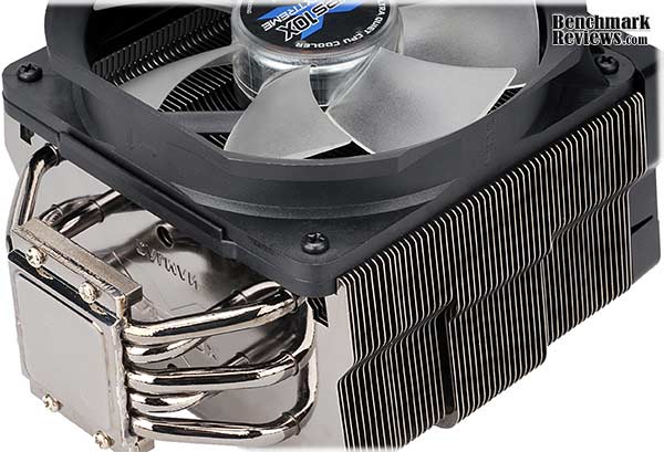 Zalman_CNPS10X_Extreme_Polished_Base.jpg
