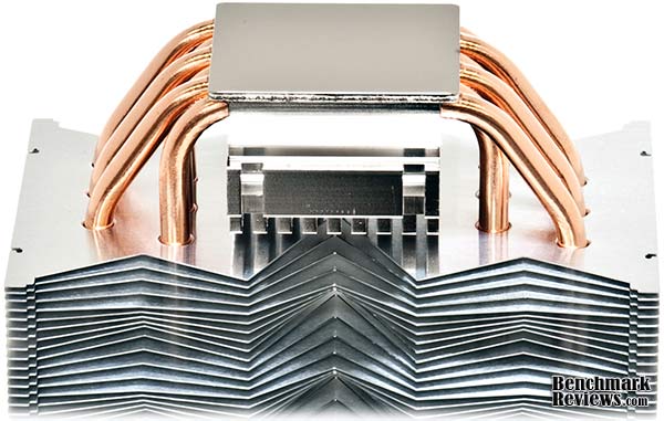 Sythe_Yasya_SCYS-1000_Baseplate.jpg