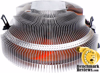 Apache XP CD901 Contact Base