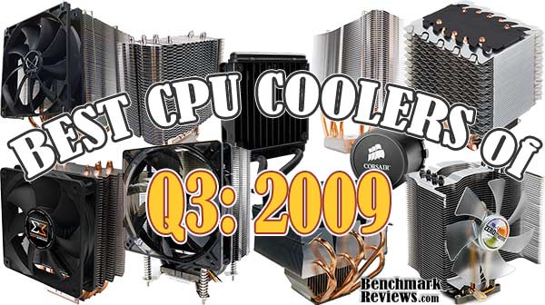 Best_CPU_Cooler_Performance_Q3-09.jpg