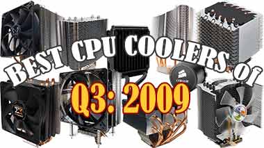 Best_CPU_Cooler_Performance_Q3-09_Review.jpg