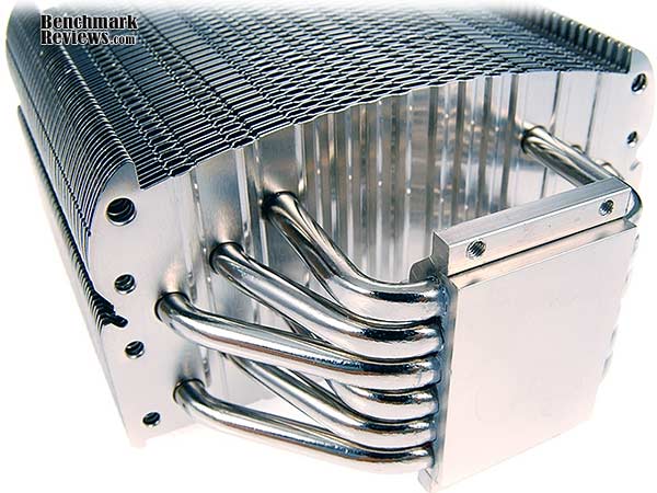 CoolAge_FO-X120TF_Wind-Tunnel_Base.jpg