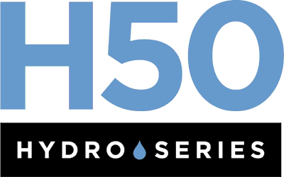 Corsair-H50_Logo.png