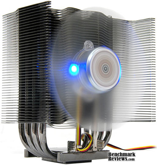ZEROtherm_Nirvana-NV120-PWM-Premium.jpg