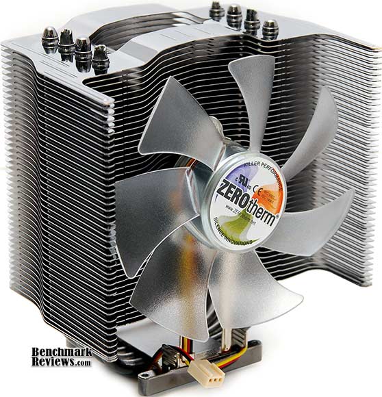 ZEROtherm_Nirvana-NV120-PWM-Premium_Cooler.jpg