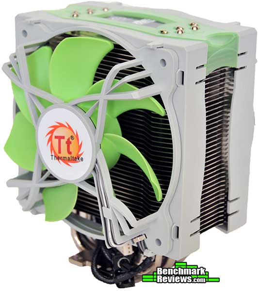 thermaltake_jing_2.jpg