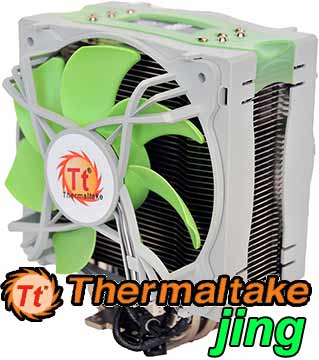 thermaltake_jing_intro.jpg
