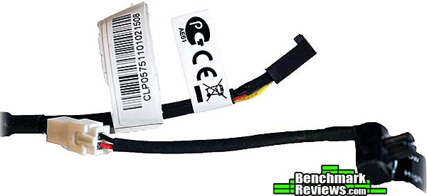 thermaltake_frio_ock_cables.jpg
