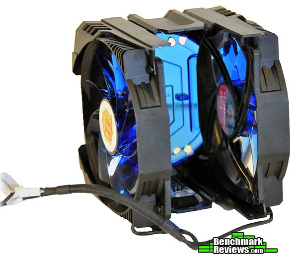 thermaltake_frio_ock_fans.jpg