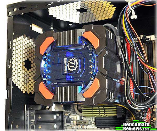 thermaltake_frio_ock_installed.jpg