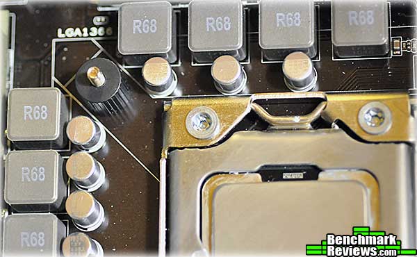 thermaltake_frio_ock_mounting1.jpg