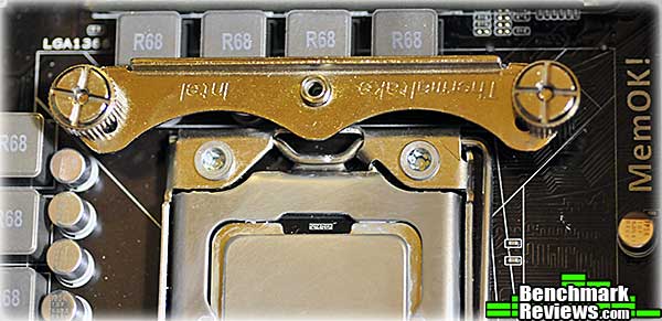 thermaltake_frio_ock_mounting2.jpg