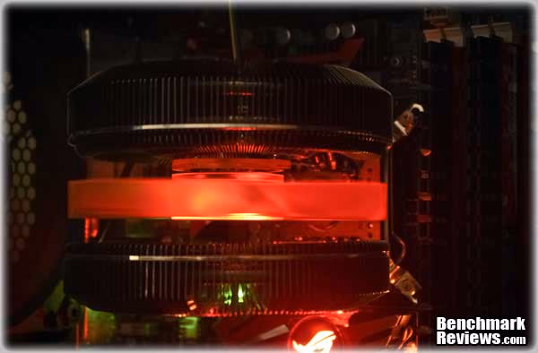 CNPS9900 Night LED