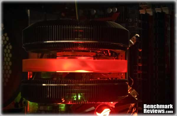 CNPS9900_Night_LED.jpg