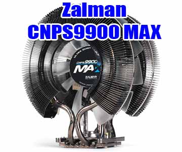 Zalman_CNPS9900_MAX_CPU_Cooler.jpg