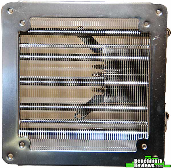 Cooler Master Gemin Ii s524 Fan Mount