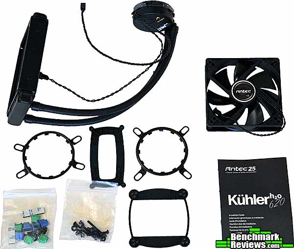 antec_kuhler_h2o_620_components.jpg