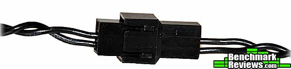antec_kuhler_h2o_620_fan_cable.jpg