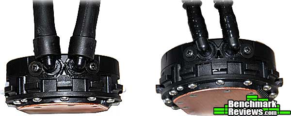 antec_kuhler_h2o_620_fittings.jpg