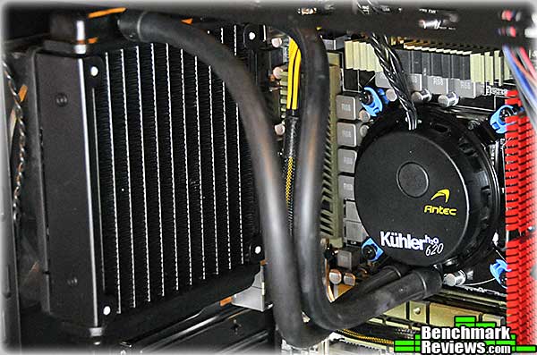 antec_kuhler_h2o_620_mounted_3.jpg