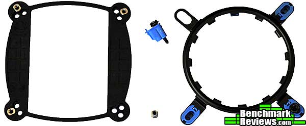 antec_kuhler_h2o_620_mounting.jpg