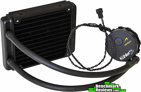 antec_kuhler_h2o_620_pump_radiator.jpg