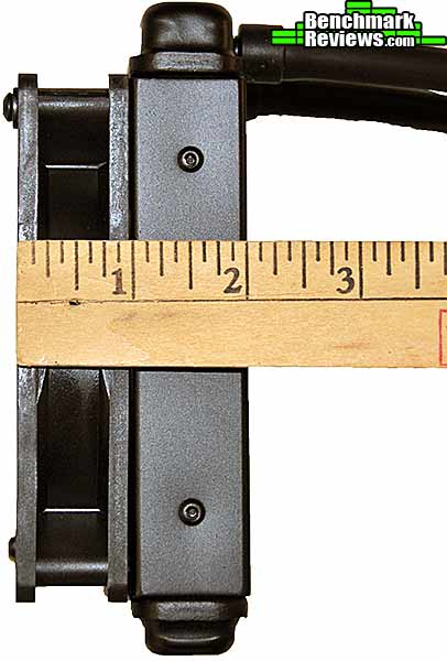 antec_kuhler_h2o_620_width.jpg