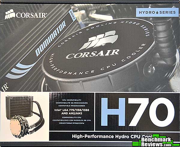 corsair_h70_box.jpg
