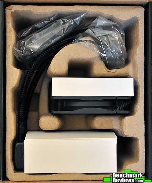 corsair_h70_box_interior.jpg