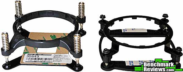 corsair_h70_bracket_compare.jpg