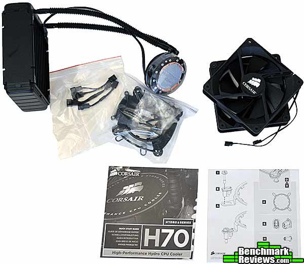 corsair_h70_contents.jpg