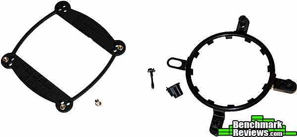 corsair_h70_mounting_bracket.jpg