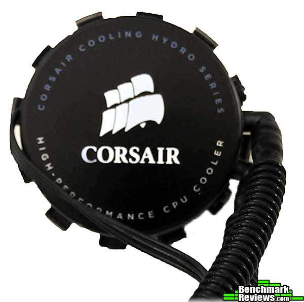 corsair_h70_pump.jpg