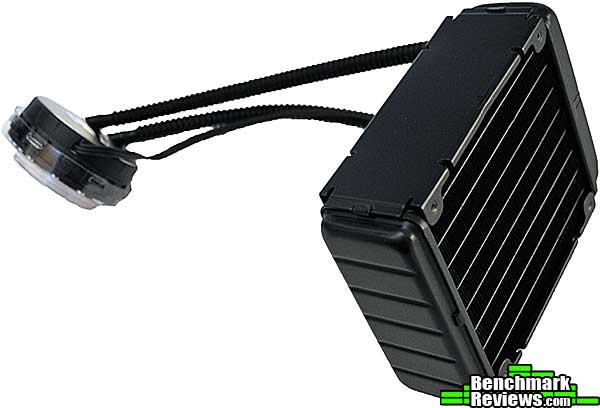 corsair_h70_pump_radiator.jpg