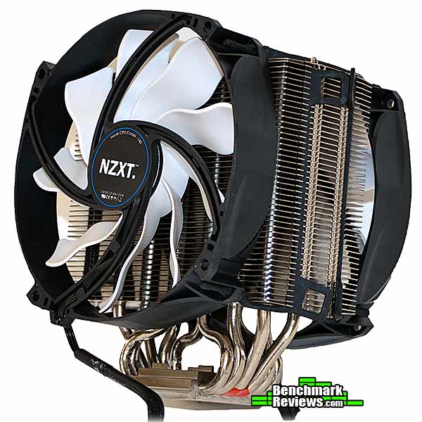 nzxt_havik_140_front_34_fans.jpg