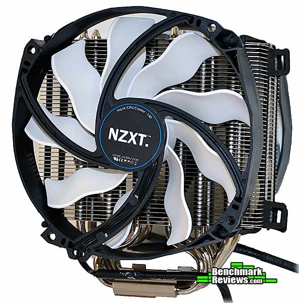 nzxt_havik_140_front_fans.jpg