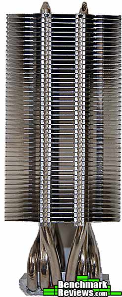 nzxt_havik_140_side_bare.jpg