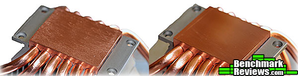 cooler_master_hyper_612_pwm_base_residue.jpg