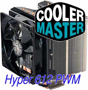 cooler_master_hyper_612_pwm_intro.jpg