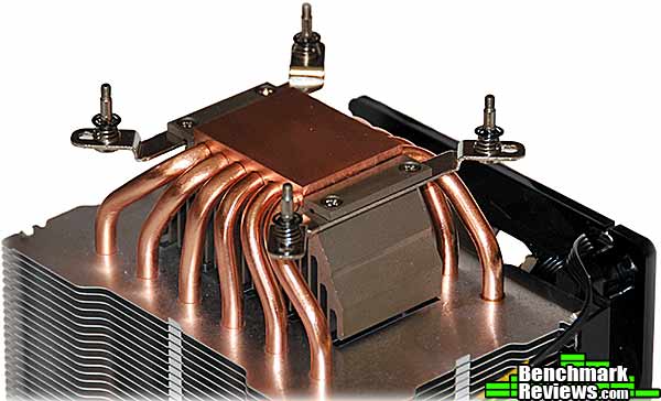 cooler_master_hyper_612_pwm_mounting.jpg